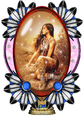 prieres  indiennes